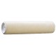 Ролик Kraftool mohear 1-02044-25 велюровый, 250мм